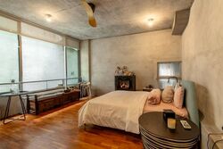 Jalan Tanjong (D16), Terrace #540531061